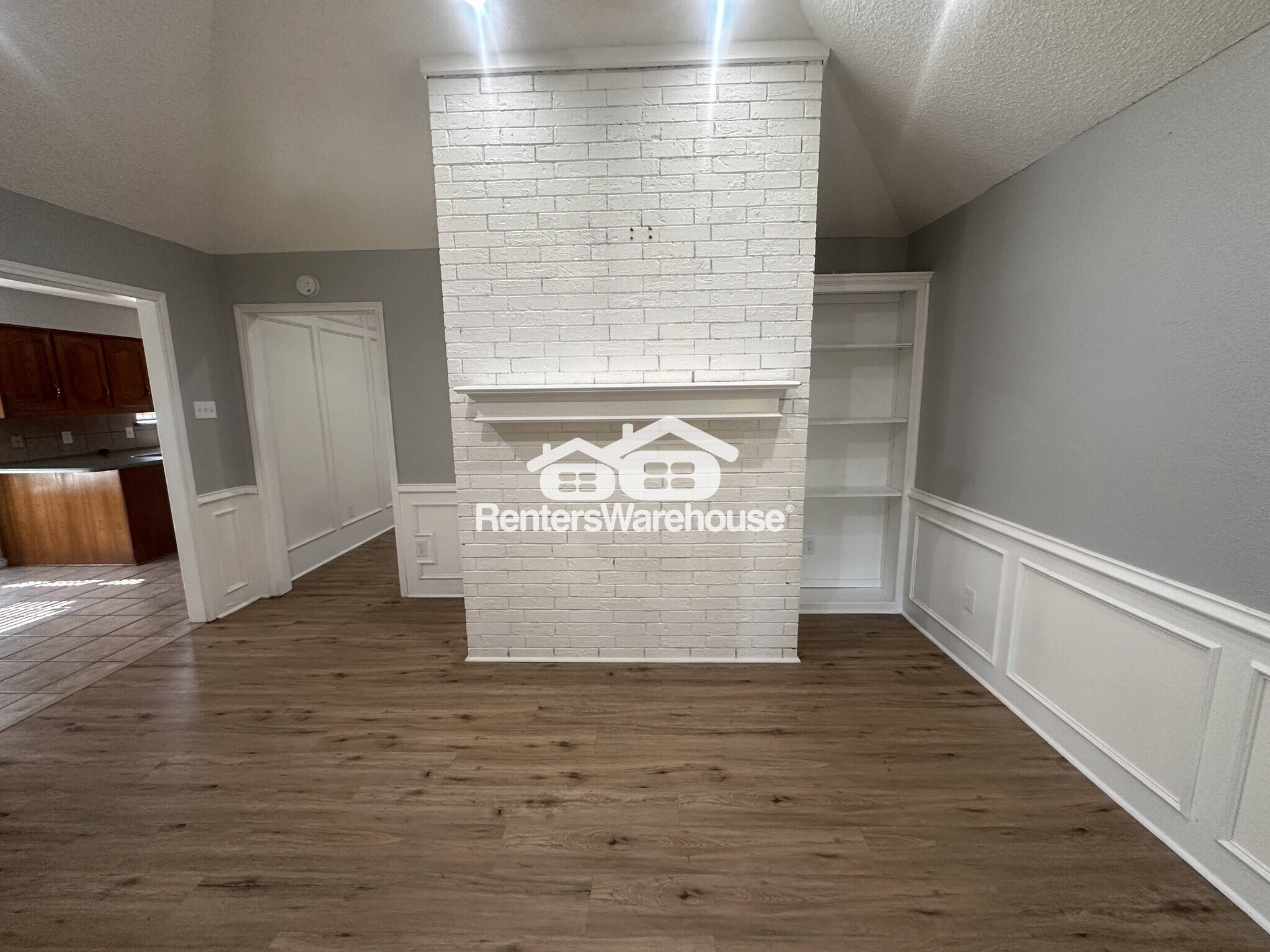 Building Photo - 616 Havencrest Dr