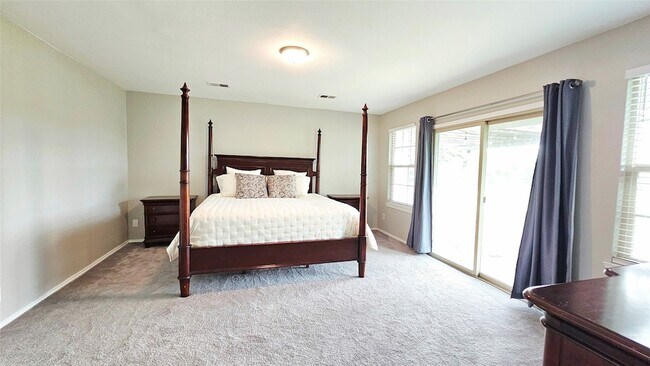 Building Photo - 5075 FM 5