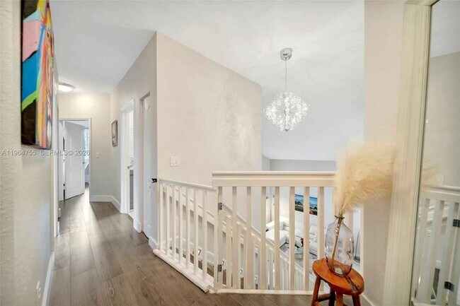 Building Photo - 10880 NW 58th Terrace