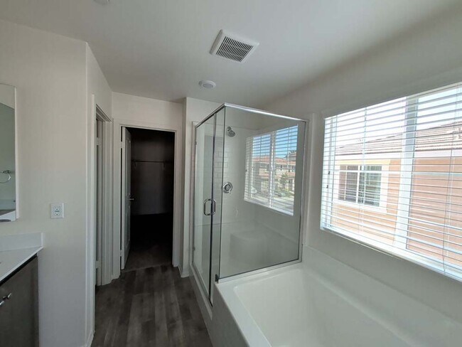 Building Photo - Exceptional 4-Bedroom Home in the Highly Sought-After Harvest at Limoneira