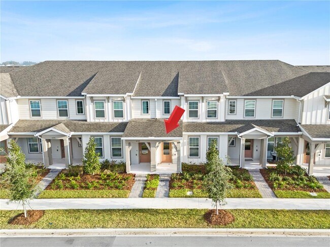 Building Photo - 6373 Breeze Filled Ln