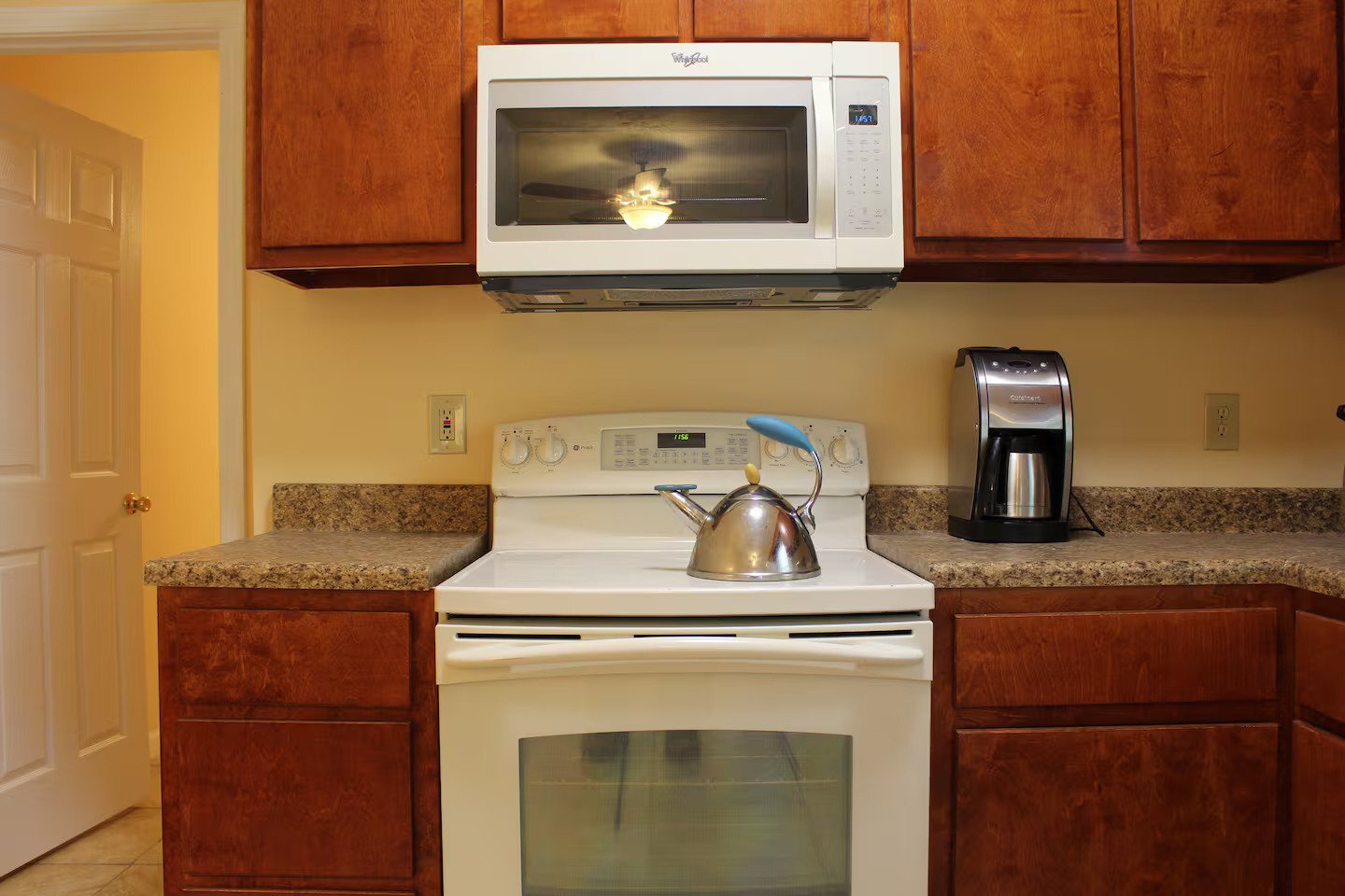 Building Photo - 4168 Connor Dr