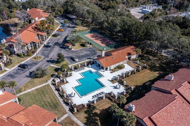 Building Photo - 2411 Gallery View Dr