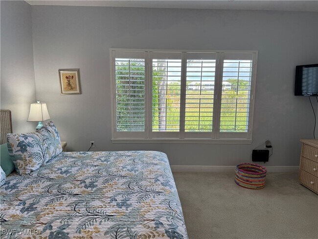 Building Photo - 1420 Sweetwater Cove