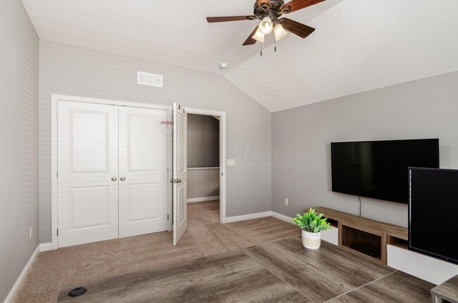 Building Photo - 8366 Marwithe Pl