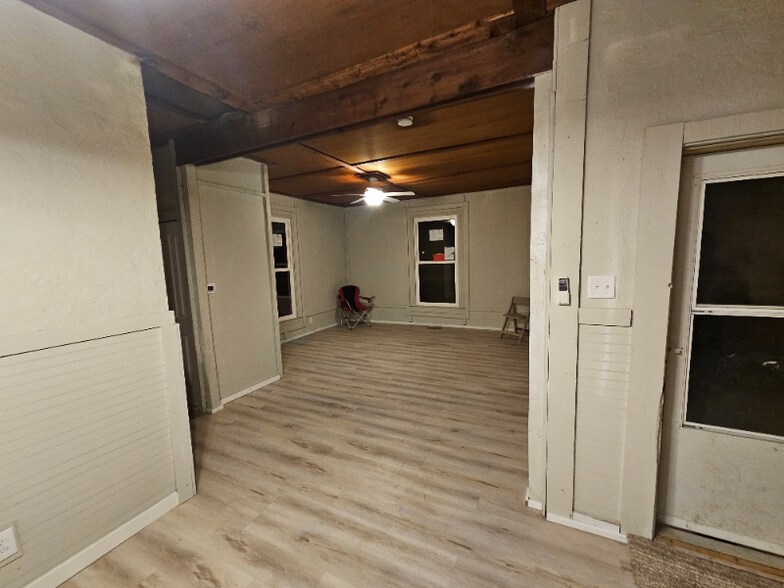 Building Photo - 1621 Indiana Ave