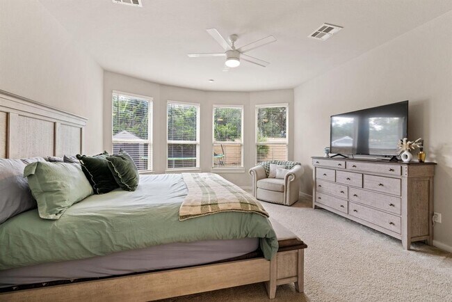 Building Photo - 157 Syrah Ct