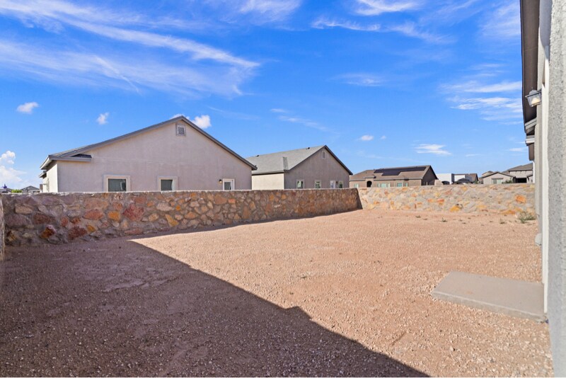 Building Photo - 13853 Summer Story Ave