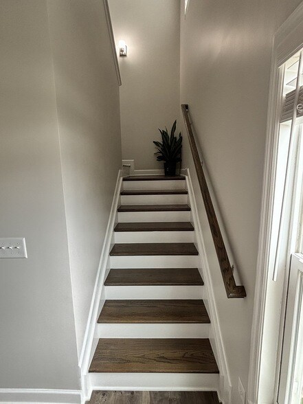 Building Photo - 155 Spade Leaf Boulevard Unit