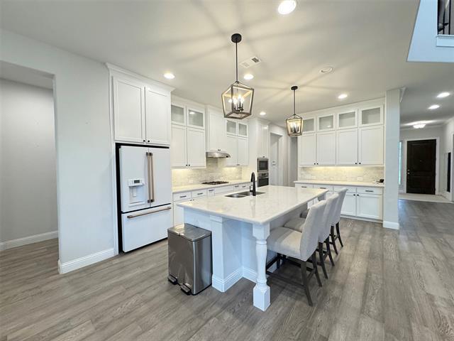 Building Photo - 12407 Scottswood Rd