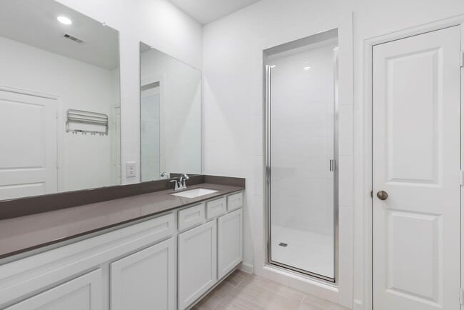 Building Photo - 21118 Rio San Jose Ct