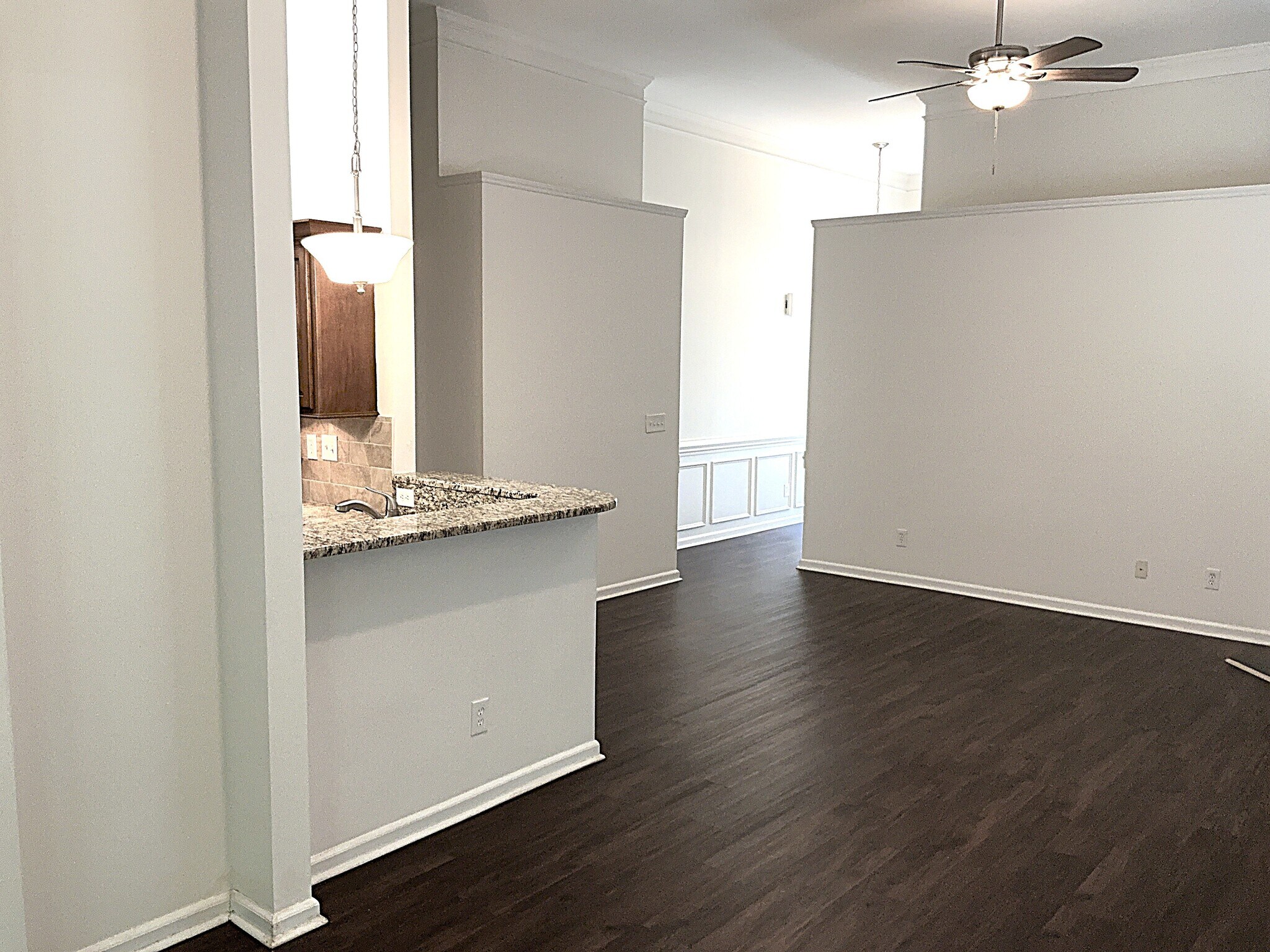 Building Photo - 7210 Quail Hunt Dr