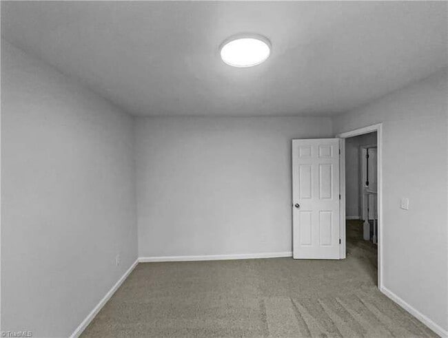 Building Photo - 5712 Landerwood Dr