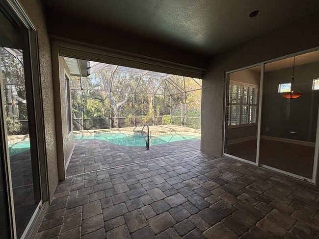 Building Photo - 5550 Whispering Willow Way