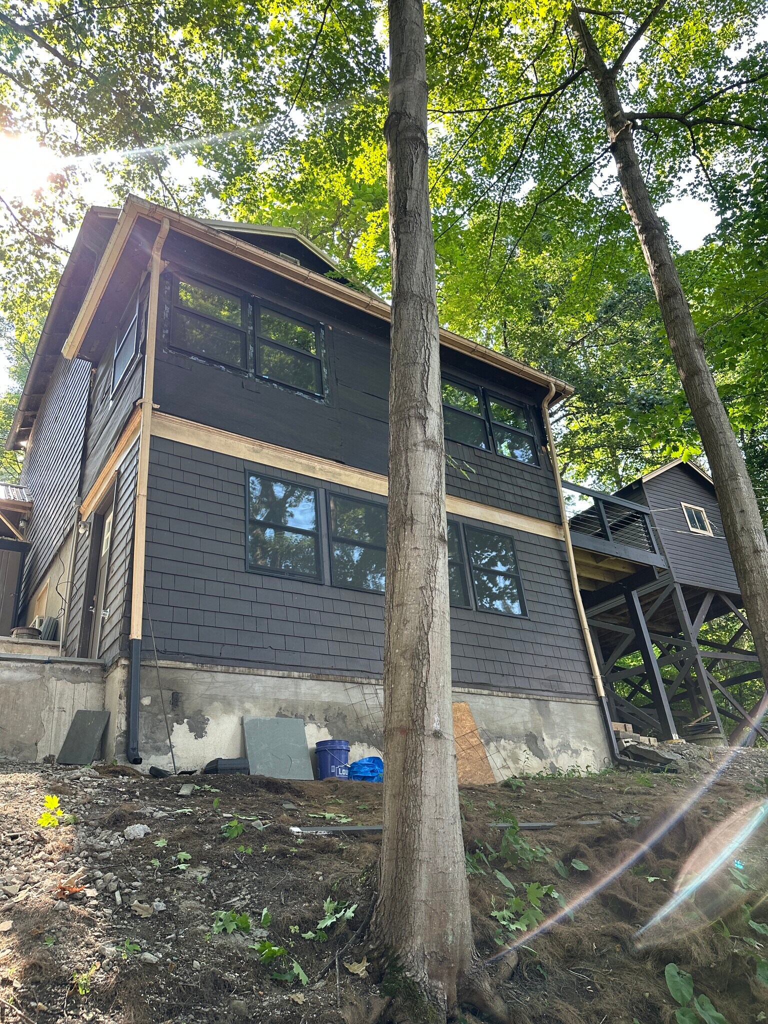 Building Photo - 835 Taughannock Blvd