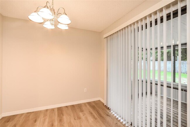 Building Photo - 2394 Belen Dr