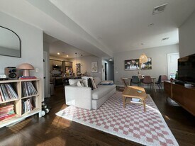 Building Photo - 153 Almy St