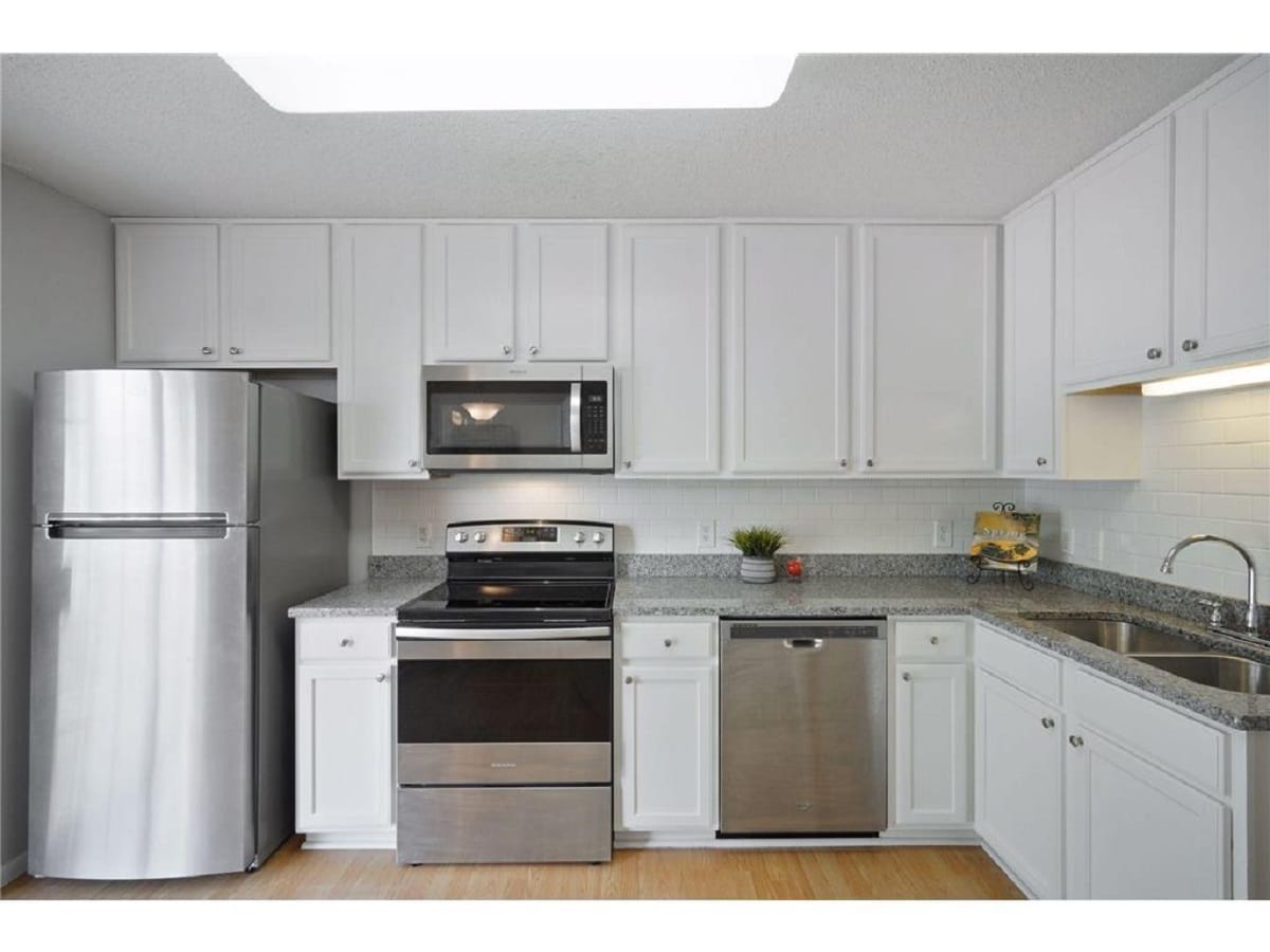 Building Photo - 15785 Flackwood Trl