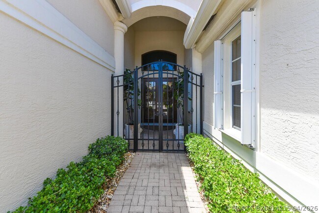 Building Photo - 14284 Stroller Way