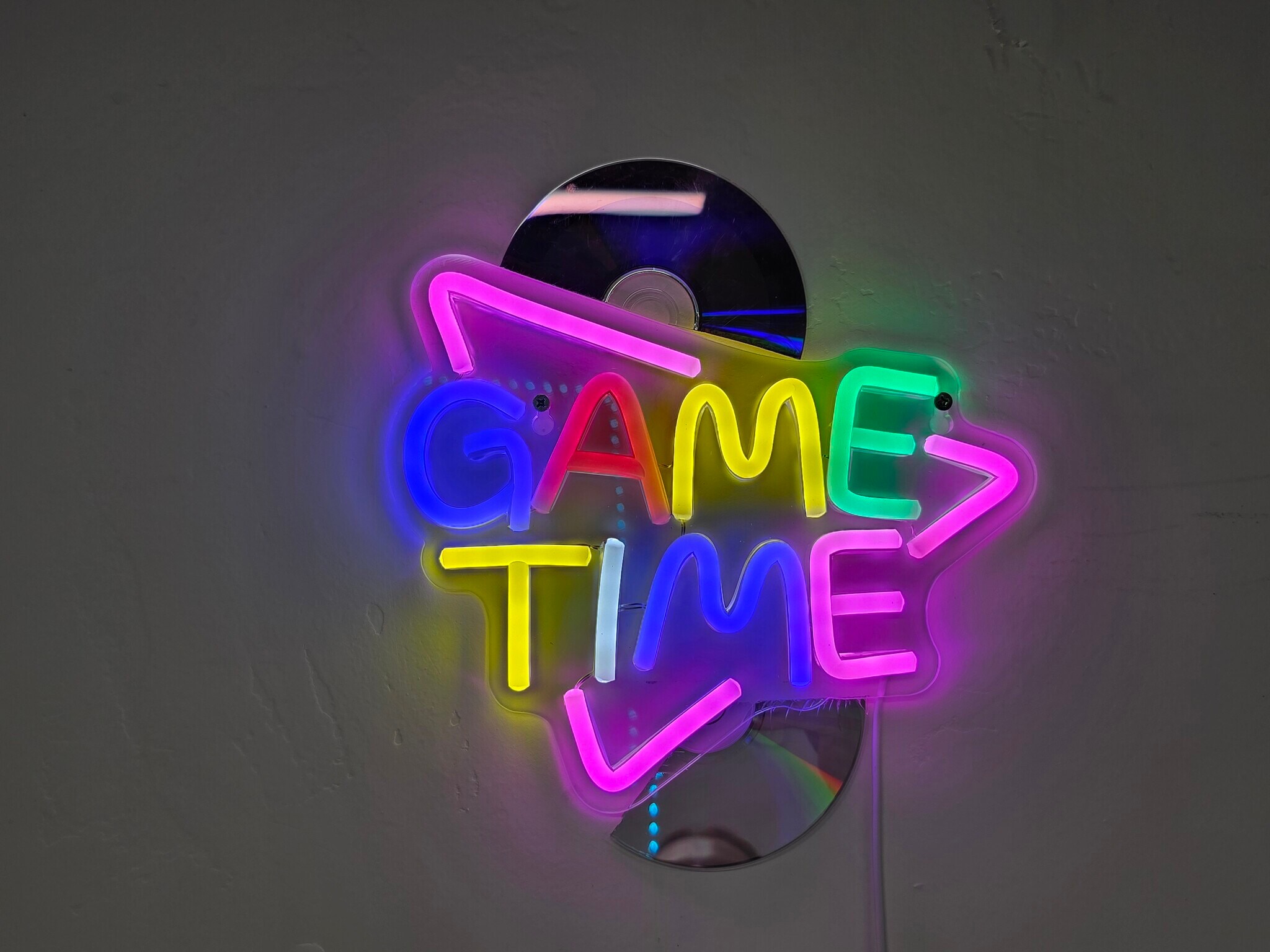 Building Photo - 6097 Charae St