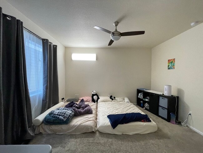Building Photo - Beautiful 4 Bedroom Ranch Home For Rent