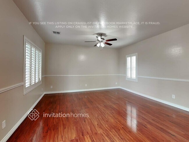 Building Photo - 6836 Sumatra St