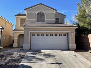 Building Photo - 4153 Admiration Ct