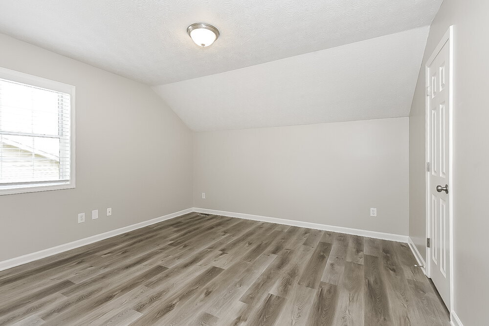 Building Photo - 824 Overlook Trail