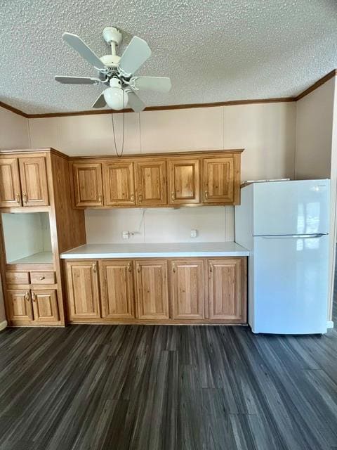Building Photo - 150 Oak Forest Dr