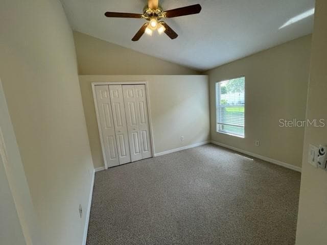 Building Photo - 740 Pickfair Terrace