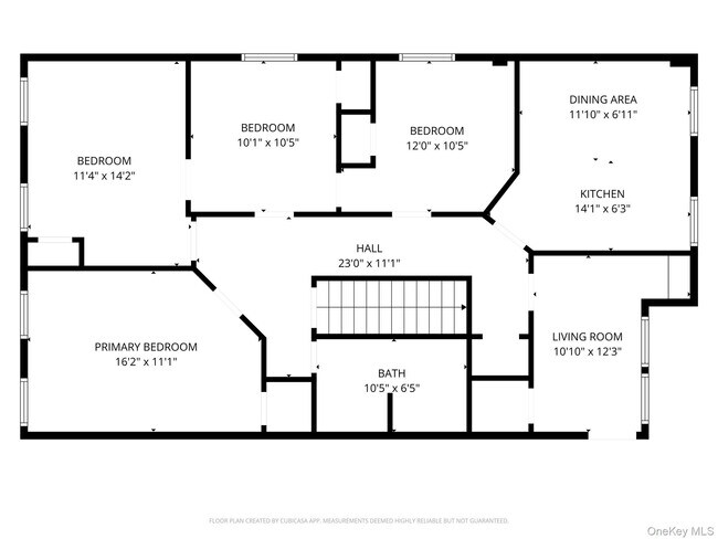 Building Photo - 11 Main St