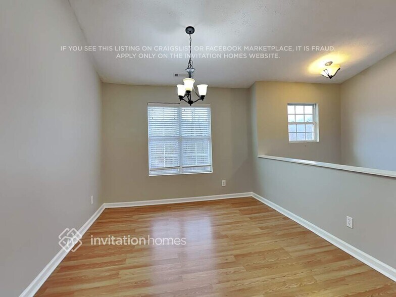 Building Photo - 8445 Deliah Way