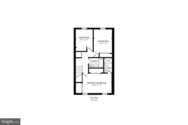 Building Photo - 5769 Yellowrose Ct