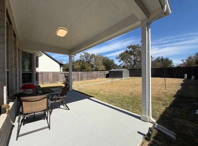 Building Photo - 21018 Milazzo Pk Trl