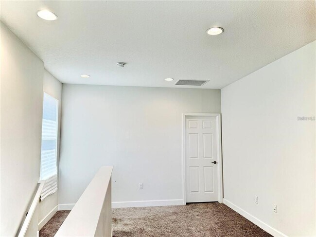 Building Photo - 6116 Colmar Pl