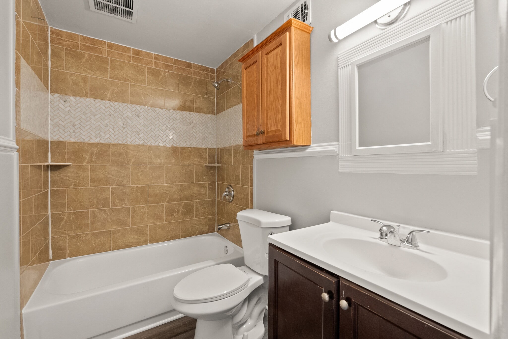 Building Photo - 6578 Edsall Rd