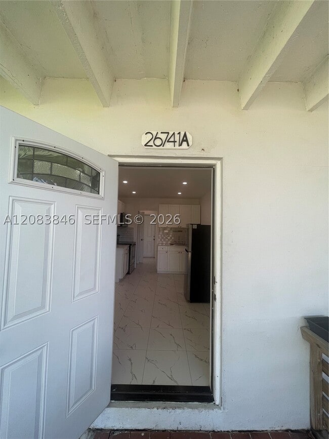Building Photo - 26741 SW 139th Ave