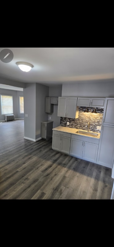 Building Photo - 11 Grenada Terrace