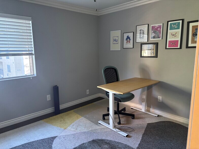 Building Photo - 7942 Mission Center Ct