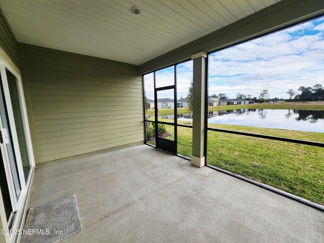 Building Photo - 8505 Horsebit Cir