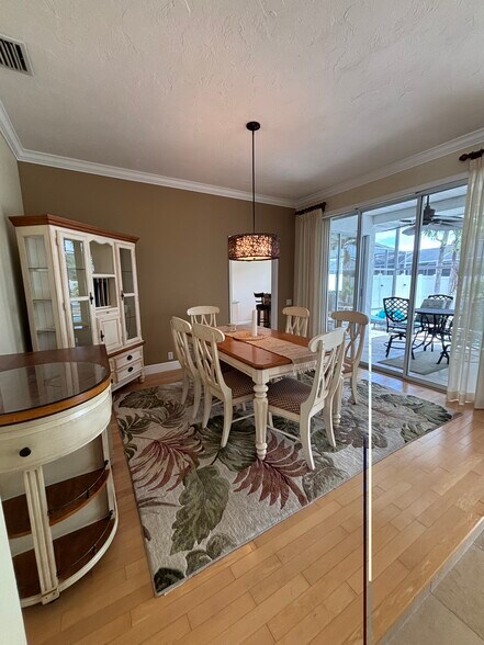 Building Photo - 4816 61st Avenue Dr W