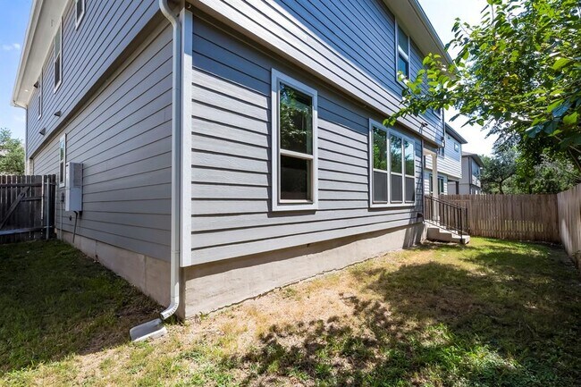 Building Photo - 1733 Turtle Bay Loop