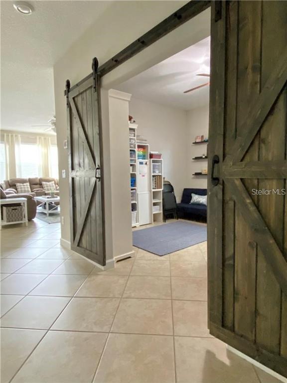 Building Photo - 1041 Oliveto Verdi Ct