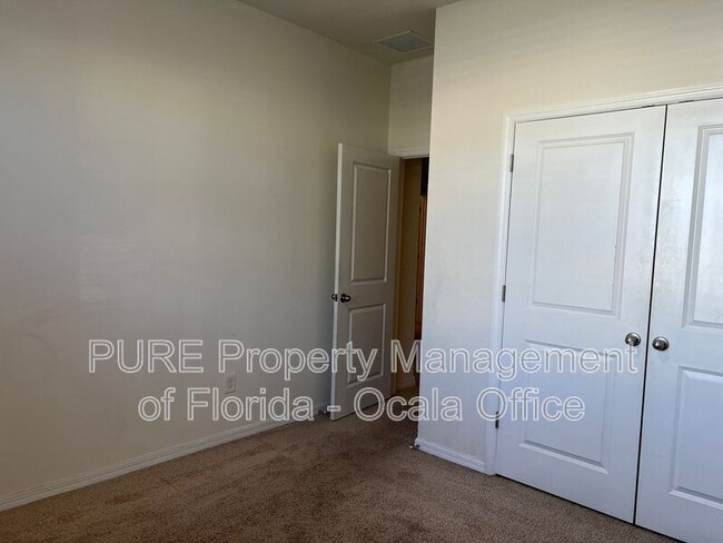 Building Photo - 8763 SW 49th Cir