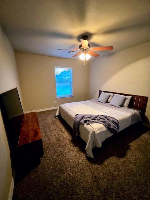 Building Photo - 220 Derek Ln