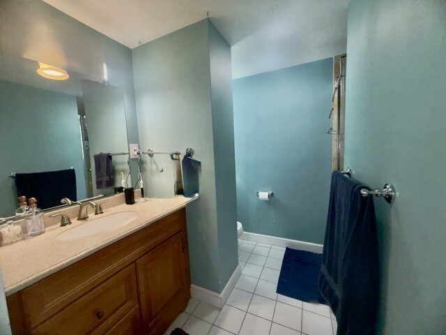 Building Photo - 81 Church St