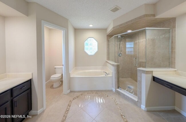 Building Photo - 12171 Basalt Dr N