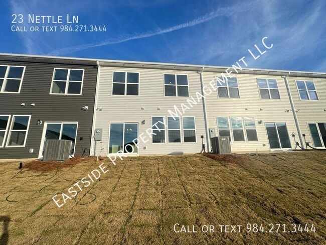 Building Photo - 23 Nettle Ln