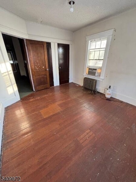 Building Photo - 15 Albion St