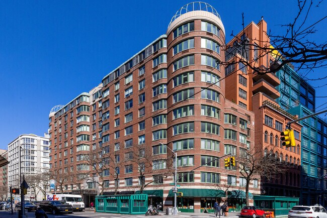 Greenwich Court 295 Greenwich St New York NY 10007 Apartment Finder Greenwich Court 295 Greenwich St New York NY 10007 Apartment Finder